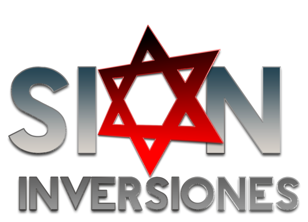 Sion Inversiones